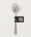 fridge�i�t���b�W�j�́u���ySUCK UK�zSkull Sugar-Spoon�i�H��j�v�b�V���o�[