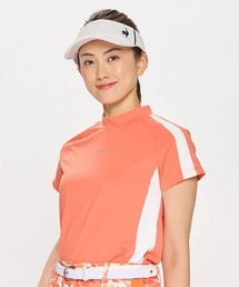 セール】DESCENTE STORE GOLF｜デサントストアゴルフのTシャツ