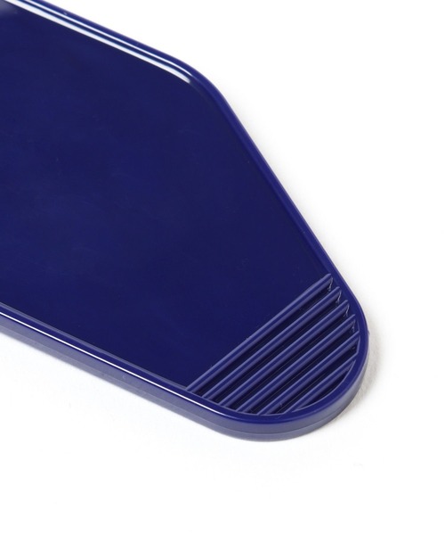 AMERICAN RAG CIE（アメリカンラグシー）の「【AMERICAN RAG CIE】キーホルダー（キーホルダー・レディース・ネイビー/ホワイト/ブラック/カーキ・FREE）」の13枚目の写真