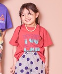 Life Support Products(ライフサポートプロダクツ)の「トップス(Tシャツ/カットソー)」