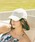 Julier Yoga and RelaxiWGKAhbNXj́uJulier ()AEghALbviLbvjvbzCg