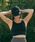 Julier Yoga and RelaxiWGKAhbNXj́uJulier ()AEghALbviLbvjvbubN