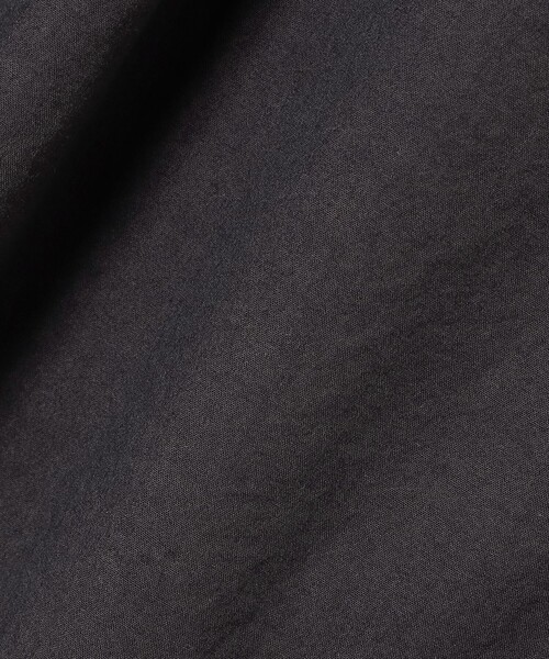 ORCIVAL（オーシバル）の「ORCIVAL / コットン 2タック イージーショーツ（その他パンツ・メンズ・オリーブ/シルバー/チャコールグレー・3/5）」の20枚目の写真