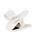 Francfrancittj́uy2025Nfzt nfBt@ Nbv zCgiƓdjvbzCg