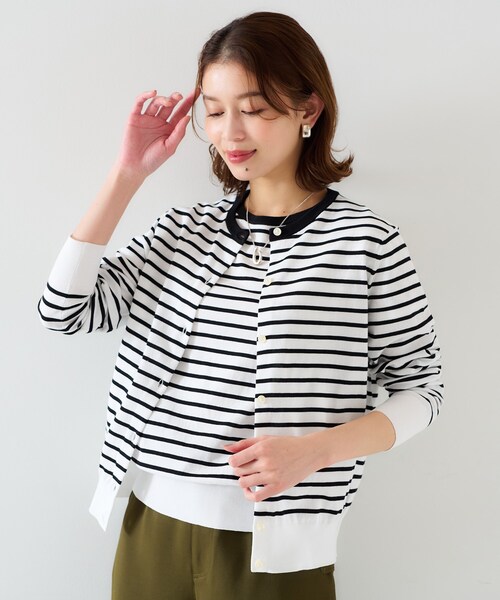 COLE ショートボード FIRE FLY 6`0 FLEX LITE フィン付 COLE ショート