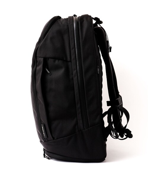 バッグ WEXLEY GYM CORDURA BALLISTIC GBP100 GYM + WORK