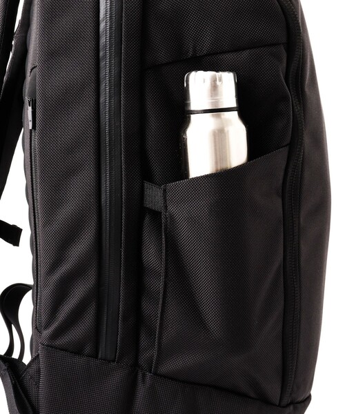 WEXLEY（ウェクスレイ）の「【WEXLEY/ウェクスレイ】GYM V2 CORDURA 