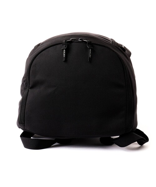 WEXLEY GYM CORDURA BALLISTIC BLACK　未使用 WEXLEY/ウェクスレイ】GYM V2 CORDURA BALLISTIC BLACK GBP200