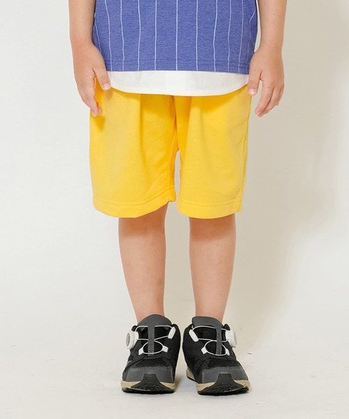 SOUTH.ST サウスストリート スウェットパンツ ベージュ ドライスウェット パンツ Wordmark Logo サンドベージュ
