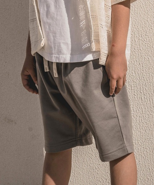 ぬーん　RIIZE popup スウェットパンツ 210.jpg
