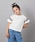 a.v.viA[FFj́uy݌v1̔/ڐG⊴/WW΍/ыʂɂȂɂ/S̖100z[140-150]VA[MKLJGX[usVciTVc/Jbg\[jvbzCg