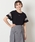 a.v.viA[FFj́uy݌v1̔/ڐG⊴/WW΍/ыʂɂȂɂ/S̖100z[140-150]VA[MKLJGX[usVciTVc/Jbg\[jvbubN