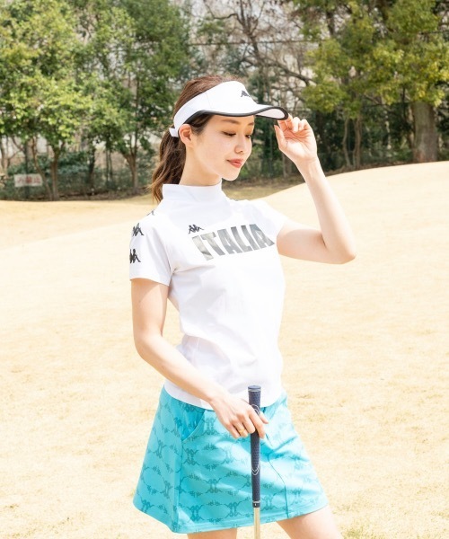 SweetMoon様 17日までお取り置き 