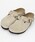 FREAK'S STOREit[NXXgAj́uBIRKENSTOCK/rPVgbN Boston LEVE[36-38TCYWJ]/{Xg XG[hU[V[YiT_jvbx[W
