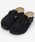 FREAK'S STOREit[NXXgAj́uBIRKENSTOCK/rPVgbN Boston LEVE[36-38TCYWJ]/{Xg XG[hU[V[YiT_jvbubN