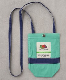 FRUIT OF THE LOOM（フルーツオブザルーム）の「【FRUIT OF THE LOOM】NYLON TOTEBAG S 80310500（トートバッグ）」