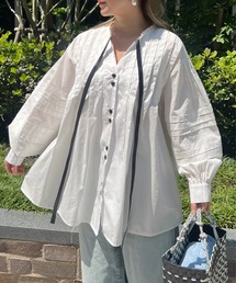 style sea　スタイルシー　ボンディング　コート StyleSea｜スタイルシー（レディース）の通販 - ZOZOTOWN
