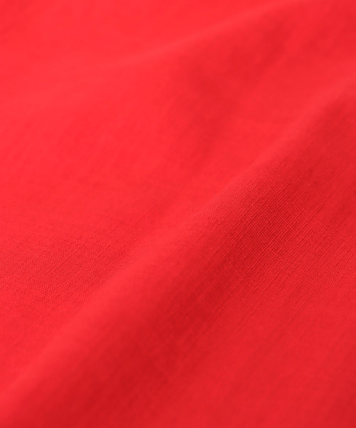 Cepica(セピカ)の「リネンライクカラーパンツ(その他パンツ・レディース・グレー/ブラック/レッド/ピンク/グリーン・フリー)」の11枚目の写真