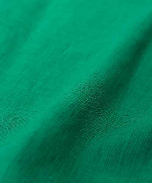 Cepica(セピカ)の「リネンライクカラーパンツ(その他パンツ・レディース・グレー/ブラック/レッド/ピンク/グリーン・フリー)」の13枚目の写真