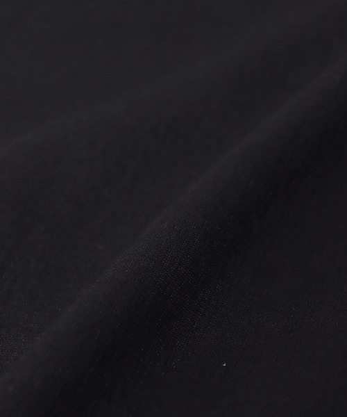 Cepica(セピカ)の「リネンライクカラーパンツ(その他パンツ・レディース・グレー/ブラック/レッド/ピンク/グリーン・フリー)」の15枚目の写真