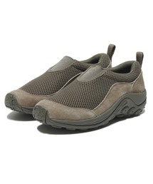 MERRELL（メレル）の「MERRELL JUNGLE MOC BREEZE（メレル ジャングル モック ブリーズ）（スニーカー・メンズ）」