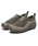 MERRELL�i�������j�́uMERRELL JUNGLE MOC BREEZE�i������ �W�����O�� ���b�N �u���[�Y�j�i�X�j�[�J�[�j�v�b�u���E���n