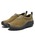 MERRELL�i�������j�́uMERRELL JUNGLE MOC BREEZE�i������ �W�����O�� ���b�N �u���[�Y�j�i�X�j�[�J�[�j�v�b�x�[�W���n