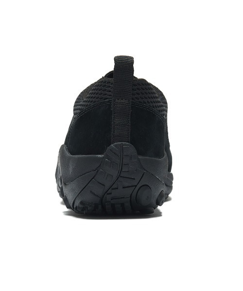 MERRELL（メレル）の「MERRELL JUNGLE MOC BREEZE（メレル ジャングル モック ブリーズ）（スニーカー・メンズ・ベージュ系/ブラック系/ブラウン系/ブルー系・26cm/27cm/26.5cm/27.5cm/28cm/29cm/30cm）」の11枚目の写真
