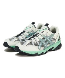 ASICS GEL-SONOMA 15-50(アシックス ゲルソノマ 15-50)