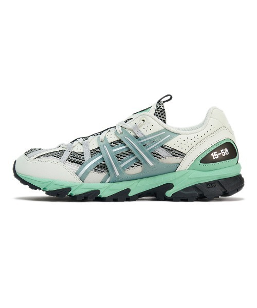 ASICS GEL SONOMA 15-50 アシックス ゲル ソノマ　28cm 楽天市場】【ASICS】 アシックス GEL-SONOMA 15-50 ゲルソノマ15
