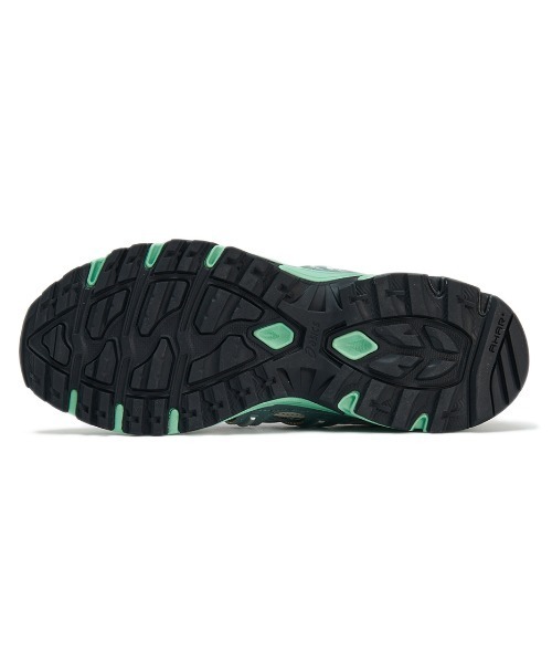 ASICS（アシックス）の「ASICS GEL-SONOMA 15-50（アシックス ゲルソノマ 15-50）（スニーカー・メンズ・グレー系・23cm/23.5cm/24cm/24.5cm/25cm/25.5cm/26cm/26.5cm/27cm/27.5cm/28cm/28.5cm/29cm）」の6枚目の写真