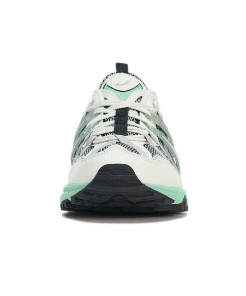 ASICS（アシックス）の「ASICS GEL-SONOMA 15-50（アシックス ゲルソノマ 15-50）（スニーカー・メンズ・グレー系・23cm/23.5cm/24cm/24.5cm/25cm/25.5cm/26cm/26.5cm/27cm/27.5cm/28cm/28.5cm/29cm）」の7枚目の写真