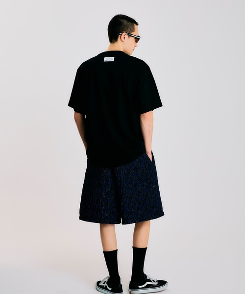 NOISEMAKER ノイズメーカー　tシャツ ステッカー　バンド　グッズ　XL ef0e81a181a51cf20d595e0047aa95