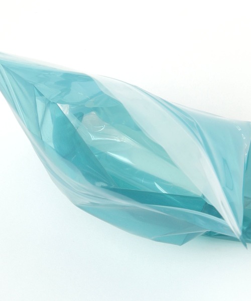 保冷ジェル保存袋3点セット / 293678（アウトドアグッズ