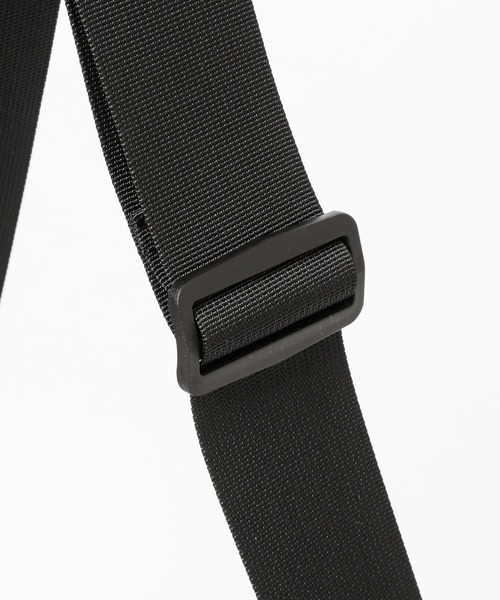 LEPSIM（レプシィム）の「2WAYスクエアショルダー　451457（ショルダーバッグ・レディース・ライトカーキ/ブラック/ライトグレー・ONE SIZE）」の22枚目の写真