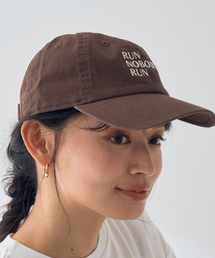 St.Johns 3rd club | 【ST.JOHNS 3RD CLUB/セントジョンズサードクラブ】ロゴキャップ(キャップ)
