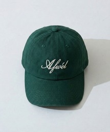 St.Johns 3rd club（セントジョンズサードクラブ）の「【ST.JOHNS 3RD CLUB/セントジョンズサードクラブ】ロゴキャップ（キャップ）」