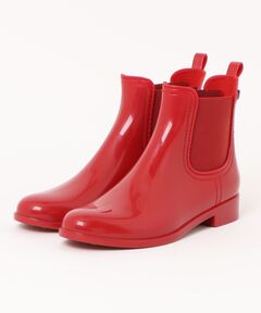 ブランド古着】【Vivienne Westwood ANGLOMANIA×melissa