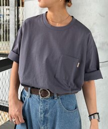 CIAOPANIC TYPY(`IpjbNeBs[)́yjZbNXzv[eBORbgv~ATee(TVc/Jbg\[)