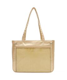 レディースのバッグ（ゴールド/金色系）ファッション通販 - ZOZOTOWN