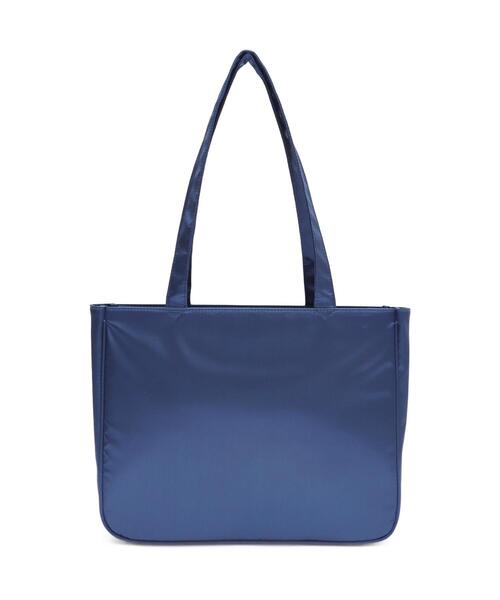 バッグ S ZUCCa / S スラッシュジッパーBAG / バッグ(F gray(24)): SALE