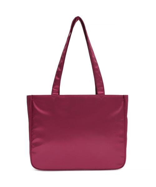 バッグ S ZUCCa / S スラッシュジッパーBAG / バッグ(F gray(24)): SALE