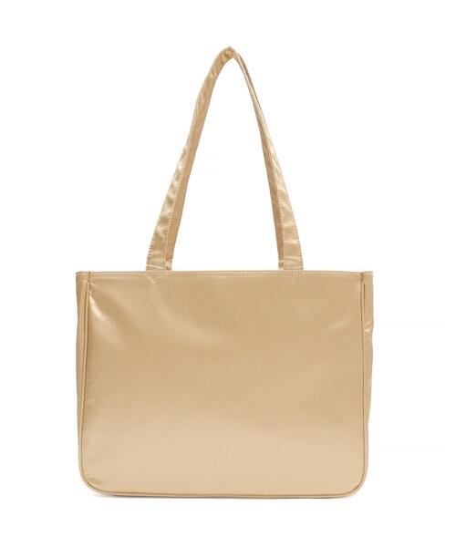 バッグ S ZUCCa / S スラッシュジッパーBAG / バッグ(F gray(24)): SALE