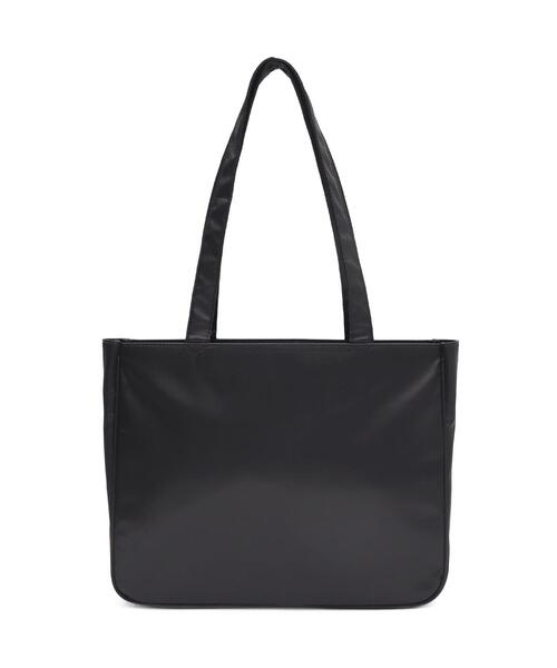 WEGO/ときめきサテン痛バッグS（トートバッグ）｜WEGO（ウィゴー