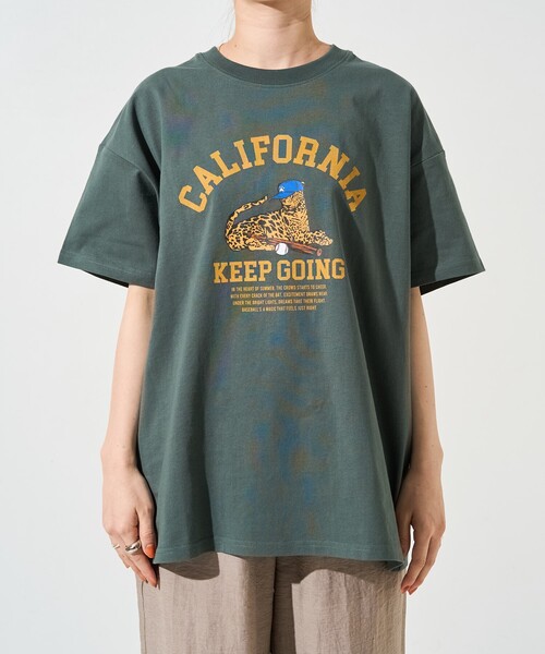 プリーツプリーズ タイガーキャット 半袖カットソー Tシャツ ポリエステル 楽天市場】pleats please（素材（生地・毛糸）ポリエステル）（T