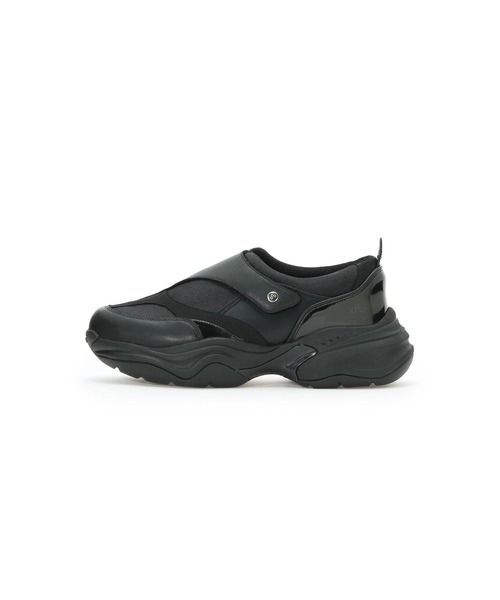 OAO SHELL GRAY27.5オーエーオー OAO公式ストア】SHELL Gray (シェル) | 防水 撥水レザー 灰