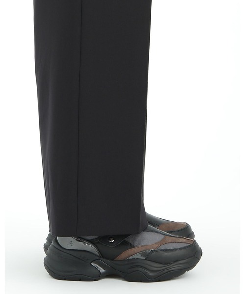 SHELL（スニーカー）｜OAO（オーエーオー）のファッション通販 - ZOZOTOWN