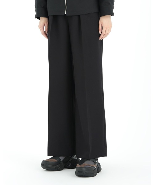 SHELL（スニーカー）｜OAO（オーエーオー）のファッション通販 - ZOZOTOWN