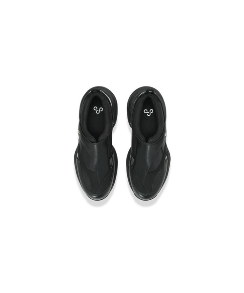 SHELL（スニーカー）｜OAO（オーエーオー）のファッション通販 - ZOZOTOWN