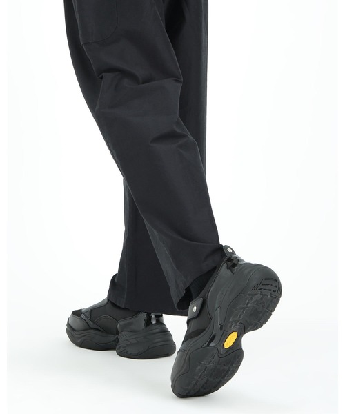 SHELL（スニーカー）｜OAO（オーエーオー）のファッション通販 - ZOZOTOWN